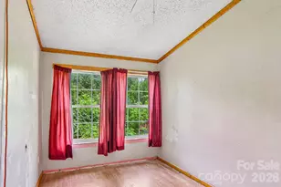 19 Dot St, Clyde, NC 28721 - Photo 15