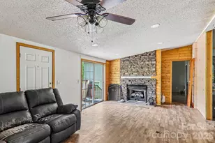 19 Dot St, Clyde, NC 28721 - Photo 11