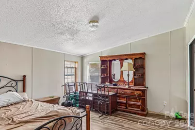 19 Dot Street, Clyde, NC 28721 - Photo 13