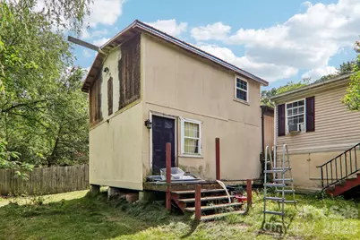 19 Dot Street, Clyde, NC 28721 - Photo 17
