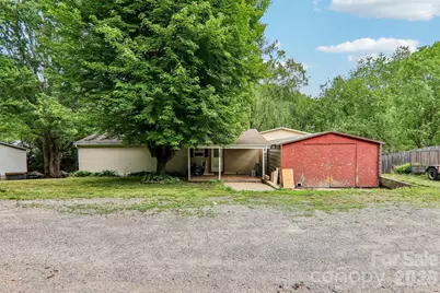 19 Dot Street, Clyde, NC 28721 - Photo 23