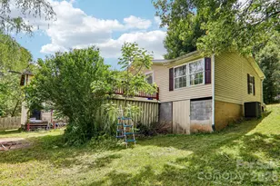 19 Dot St, Clyde, NC 28721 - Photo 29