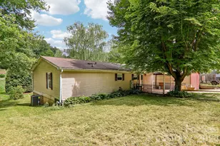 19 Dot St, Clyde, NC 28721 - Photo 1