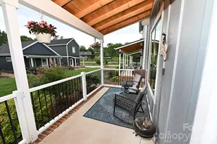 28 Cottage Ct, Granite Falls, NC 28630 - Photo 5