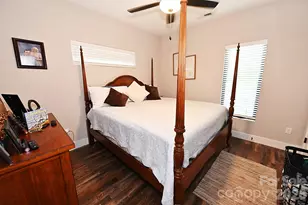 28 Cottage Ct, Granite Falls, NC 28630 - Photo 7