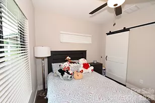 28 Cottage Ct, Granite Falls, NC 28630 - Photo 11