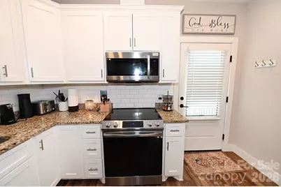 28 Cottage Court, Granite Falls, NC 28630 - Photo 19
