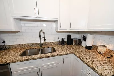 28 Cottage Court, Granite Falls, NC 28630 - Photo 21