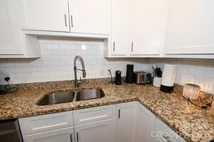 28 Cottage Ct, Granite Falls, NC 28630 - Photo 21