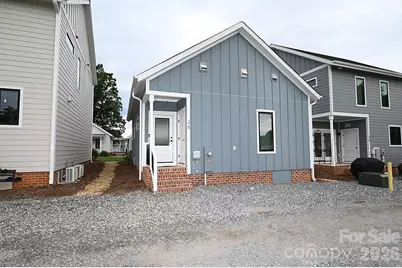 28 Cottage Court, Granite Falls, NC 28630 - Photo 25