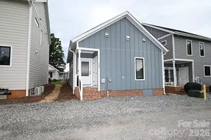 28 Cottage Ct, Granite Falls, NC 28630 - Photo 25