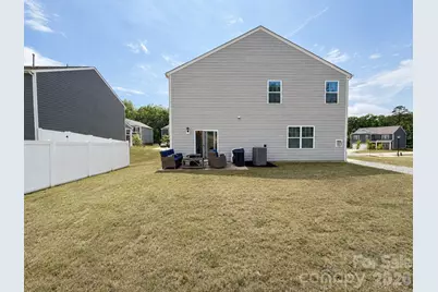 3646 Azalea Ridge Drive, Mount Holly, NC 28120 - Photo 3