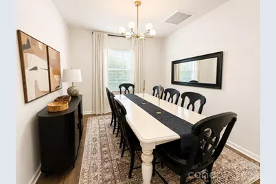 3646 Azalea Ridge Drive, Mount Holly, NC 28120 - Photo 13