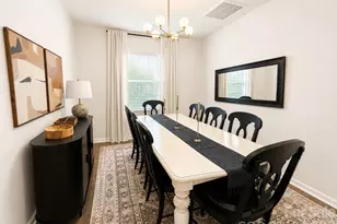 3646 Azalea Rdg Dr, Mount Holly, NC 28120 - Photo 13