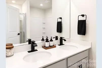 3646 Azalea Ridge Drive, Mount Holly, NC 28120 - Photo 21