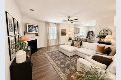 3646 Azalea Ridge Drive, Mount Holly, NC 28120 - Photo 5