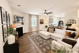 3646 Azalea Rdg Dr, Mount Holly, NC 28120 - Photo 5