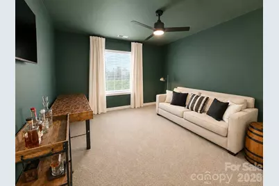 3646 Azalea Ridge Drive, Mount Holly, NC 28120 - Photo 23