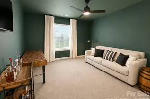 3646 Azalea Rdg Dr, Mount Holly, NC 28120 - Photo 23