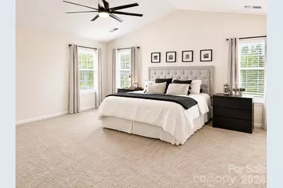 3646 Azalea Ridge Drive, Mount Holly, NC 28120 - Photo 19
