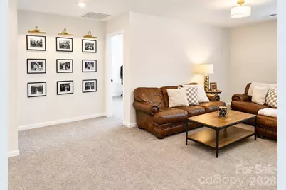 3646 Azalea Ridge Drive, Mount Holly, NC 28120 - Photo 17