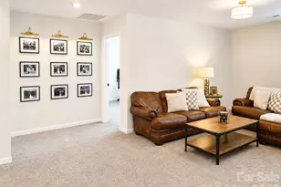 3646 Azalea Rdg Dr, Mount Holly, NC 28120 - Photo 17