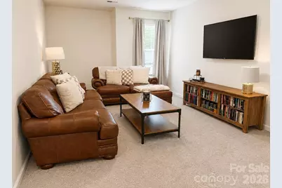 3646 Azalea Ridge Drive, Mount Holly, NC 28120 - Photo 15