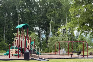 3646 Azalea Rdg Dr, Mount Holly, NC 28120 - Photo 27