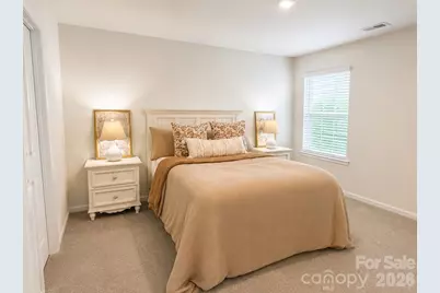 3646 Azalea Ridge Drive, Mount Holly, NC 28120 - Photo 25