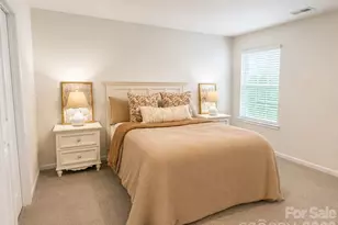 3646 Azalea Rdg Dr, Mount Holly, NC 28120 - Photo 25
