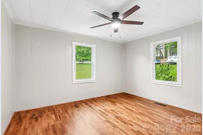 435 Parker Circle, Norwood, NC 28128 - Photo 17