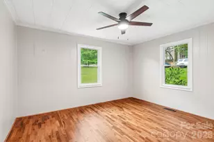 435 Parker Cir, Norwood, NC 28128 - Photo 17