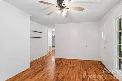 435 Parker Circle, Norwood, NC 28128 - Photo 7
