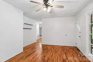 435 Parker Cir, Norwood, NC 28128 - Photo 7