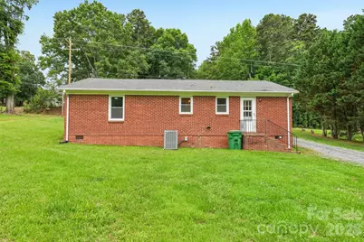 435 Parker Circle, Norwood, NC 28128 - Photo 33