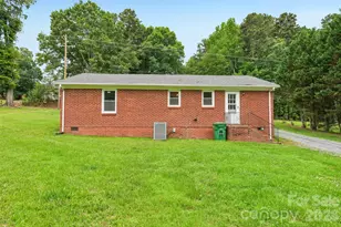 435 Parker Cir, Norwood, NC 28128 - Photo 33