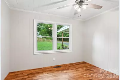 435 Parker Circle, Norwood, NC 28128 - Photo 13