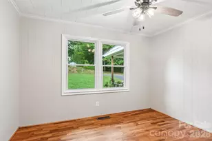 435 Parker Cir, Norwood, NC 28128 - Photo 13