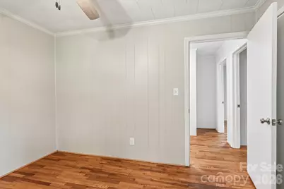 435 Parker Circle, Norwood, NC 28128 - Photo 15