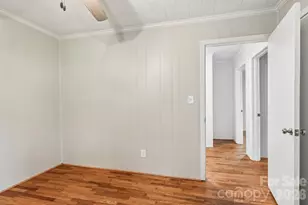 435 Parker Cir, Norwood, NC 28128 - Photo 15