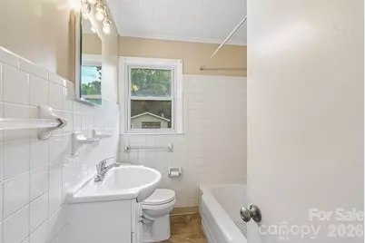 435 Parker Circle, Norwood, NC 28128 - Photo 11
