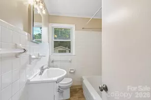 435 Parker Cir, Norwood, NC 28128 - Photo 11