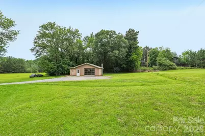 435 Parker Circle, Norwood, NC 28128 - Photo 31