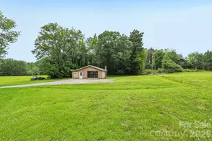 435 Parker Cir, Norwood, NC 28128 - Photo 31