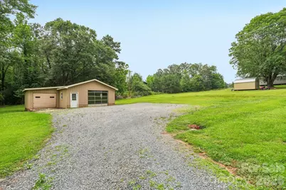 435 Parker Circle, Norwood, NC 28128 - Photo 29