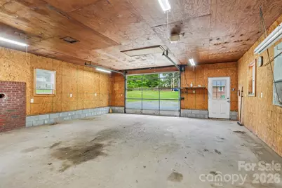 435 Parker Circle, Norwood, NC 28128 - Photo 25