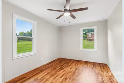 435 Parker Circle, Norwood, NC 28128 - Photo 19