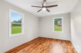 435 Parker Cir, Norwood, NC 28128 - Photo 19