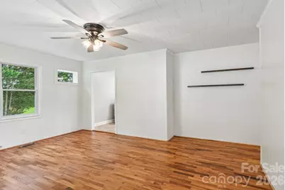 435 Parker Circle, Norwood, NC 28128 - Photo 5