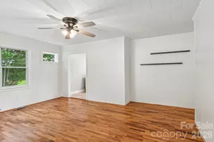 435 Parker Cir, Norwood, NC 28128 - Photo 5
